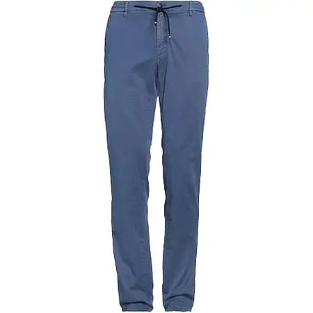 Mason’s(メイソンズ) パンツ