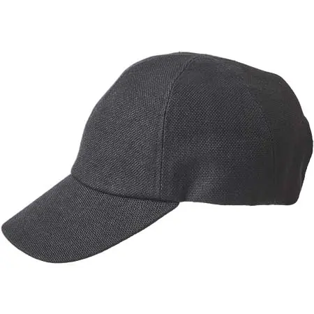 mature ha.(マチュアーハ) linen canvas washed