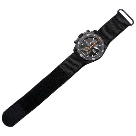MAT WATCHES(マットウォッチズ) AG5CHLAutomatic 200M 自動巻き ミリタリーウォッチ
