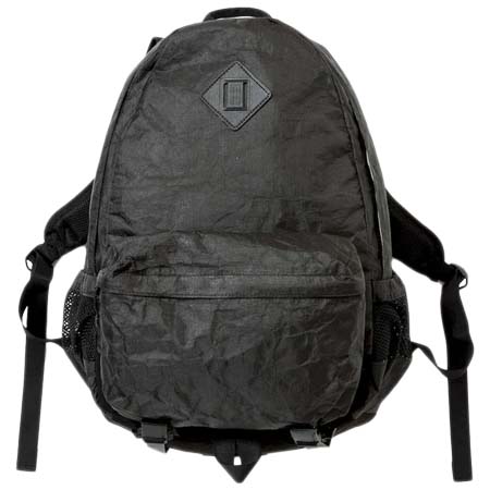 meanswhile(ミーンズワイル) UltraWeave Daypack“Common”