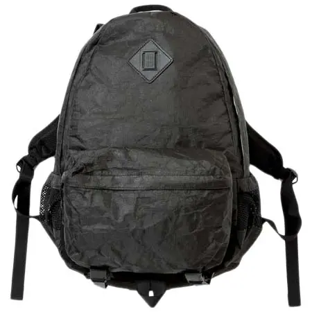 meanswhile(ミーンズワイル) UltraWeave Daypack“Common”