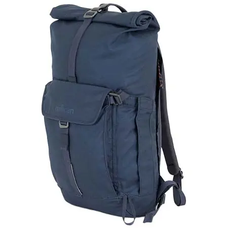 millican(ミリカン) Smith the RollPack 25L
