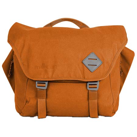 millican(ミリカン) Nick the MessengerBag 13L