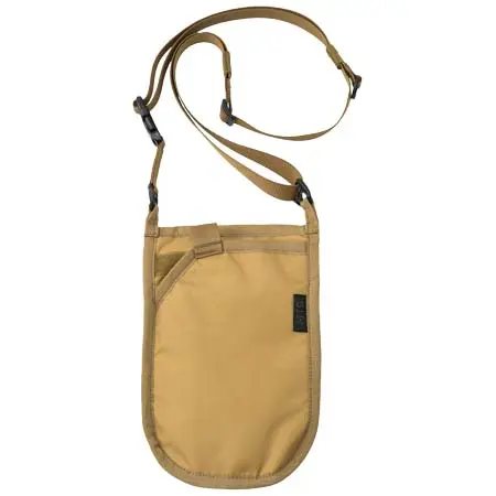 MIS(エムアイエス) ショルダーポーチ ジェネレーション2