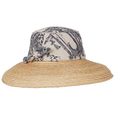 misa harada(ミサ ハラダ) JOIE