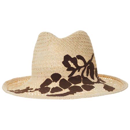 misa harada(ミサ ハラダ) RAFA