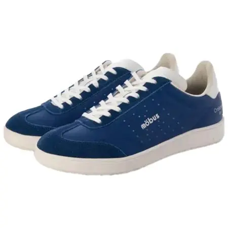 mobus(モーブス) FELS