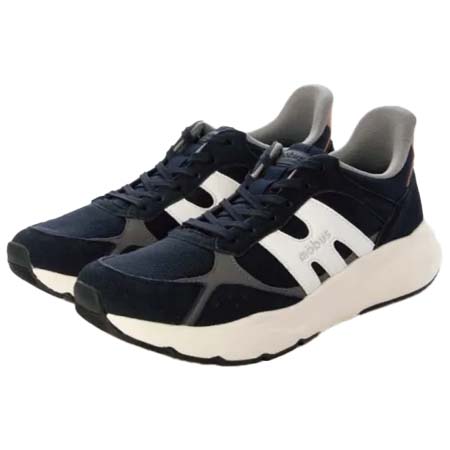 mobus(モーブス) SCHRUM