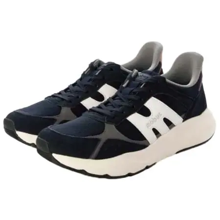 mobus(モーブス) SCHRUM