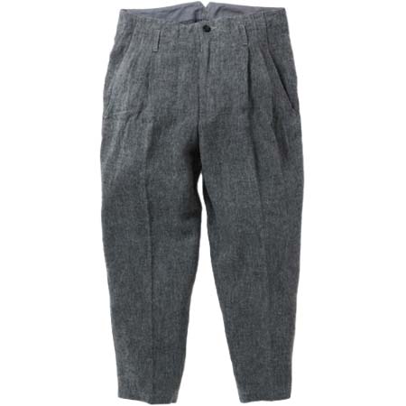 MOJITO(モヒート) GULF STREAM PANTS Bar.7.1