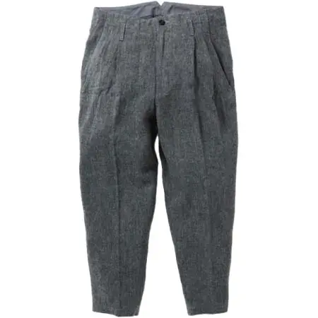 MOJITO(モヒート) GULF STREAM PANTS Bar.7.1