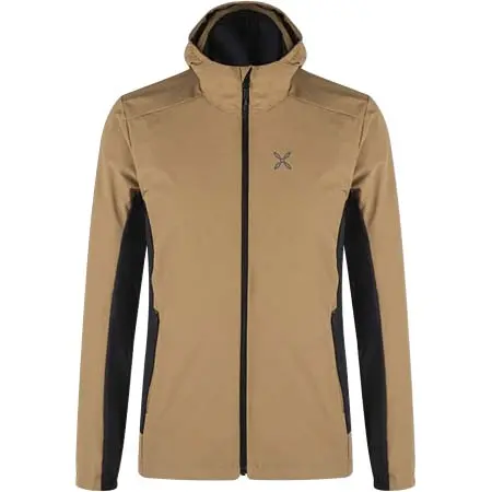 MONTURA(モンチュラ) LEVANTE JACKET