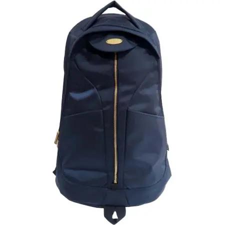 MORGAN(モルガン) バックパック