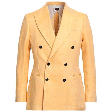 MP MASSIMO PIOMBO(エムピー ディマッシモピオンボ ) テーラードジャケット