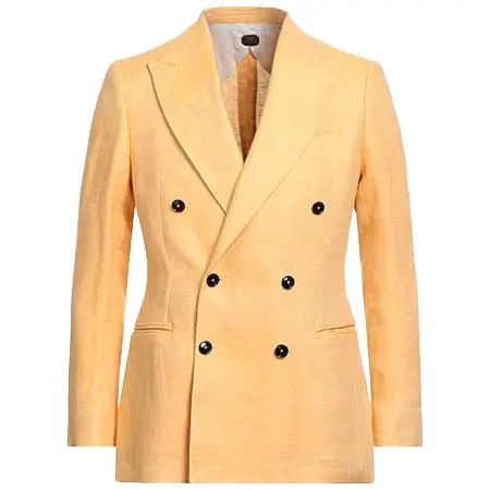 MP MASSIMO PIOMBO(エムピー ディマッシモピオンボ ) テーラードジャケット