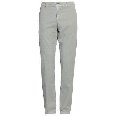 MP MASSIMO PIOMBO(エムピー ディマッシモピオンボ ) チノパンツ