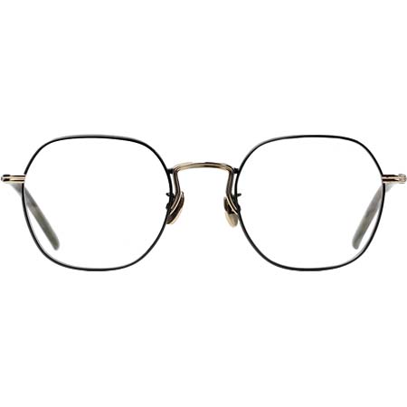 MR.GENTLEMAN(ミスタージェントルマン) MERYL