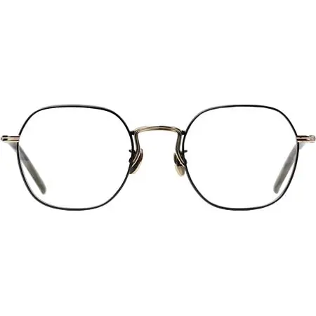 MR.GENTLEMAN(ミスタージェントルマン) MERYL