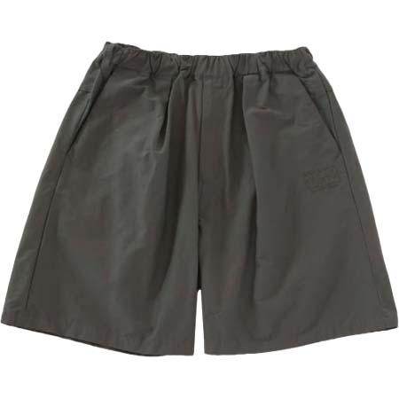 Mt RAINIER DESIGN(マウントレイニアデザイン) MRD SIXTY FORTY ユーティリティ ショーツ