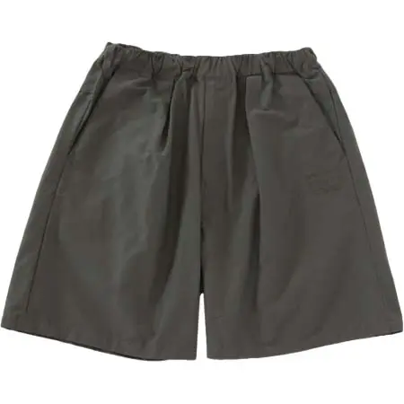 Mt RAINIER DESIGN(マウントレイニアデザイン) MRD SIXTY FORTY ユーティリティ ショーツ