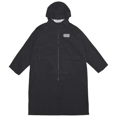 muta MARINE Fishing(ムータマリンフィッシング) オールウェザーコート