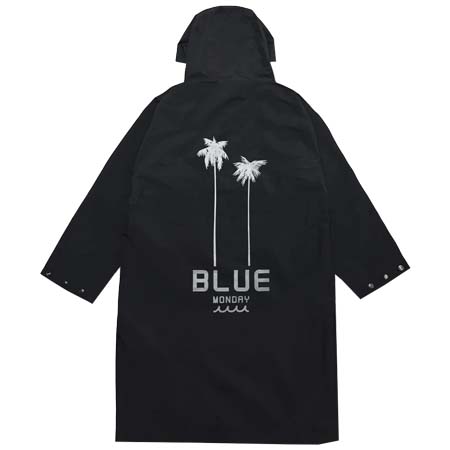 muta MARINE Golf(ムータマリンゴルフ) オールウェザーコート (パーム)