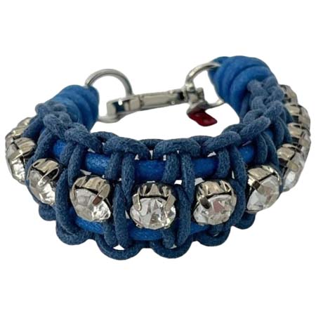 MY BOB(マイボブ) JULIETTE Bracelet