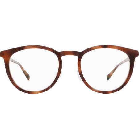 MYKITA(マイキータ) DAVU – 735