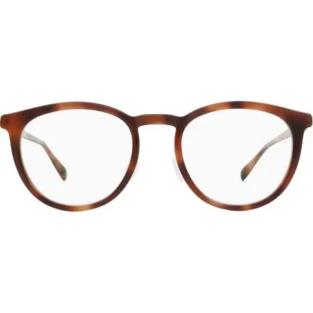 MYKITA(マイキータ) DAVU – 735