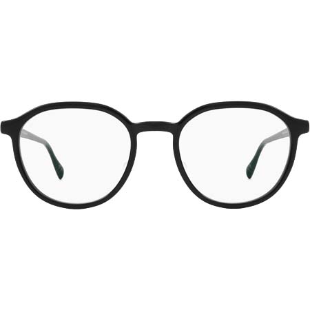 MYKITA(マイキータ) EKON – 736