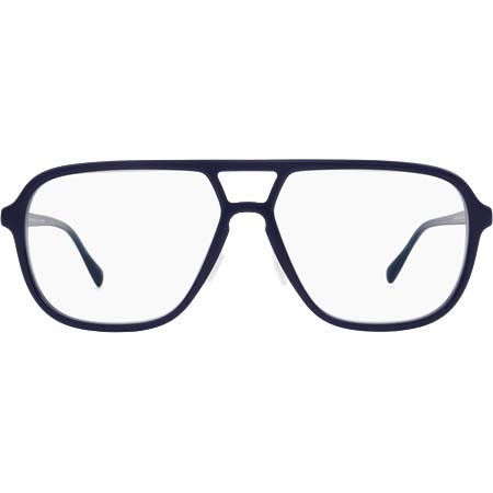 MYKITA(マイキータ) KAMI – 785