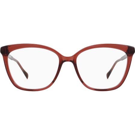 MYKITA(マイキータ) MAHA – 743