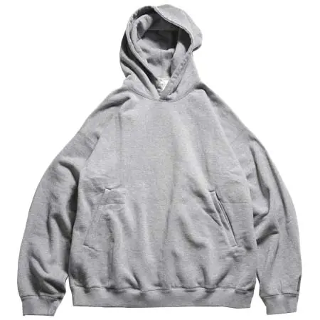 MYTHINKS(マイシンクス) MY SHINY URAKE PARKA