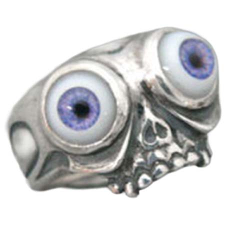 NAKED EYE(ネイキッドアイ) BIG EYES