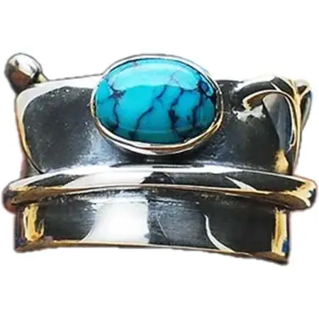 NATIVE SPIRIT(ネイティブスピリット) WF-R(L)/Tqs