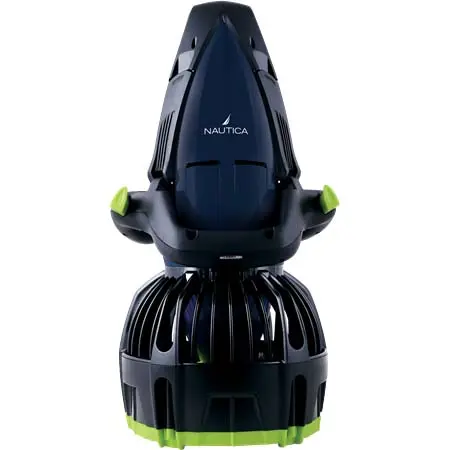 NAUTICA(ノーティカ) navtech 1 seascooter