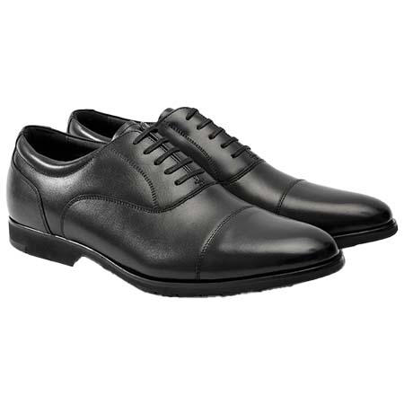 NETTUNO(ネッツーノ) ストレートチップ