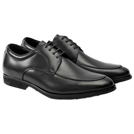 NETTUNO(ネッツーノ) Uチップ