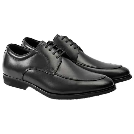 NETTUNO(ネッツーノ) Uチップ