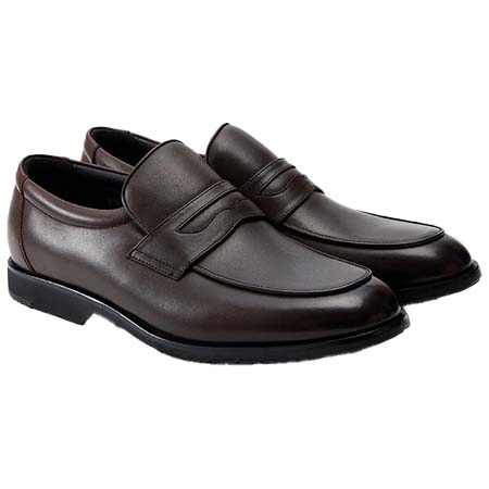 NETTUNO(ネッツーノ) コインローファー