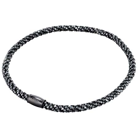 NEZCA(ネズカ) NZ003-JHM nezca ネックレス S（JHM）