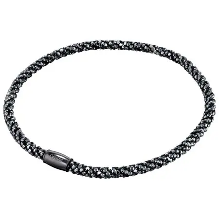 NEZCA(ネズカ) NZ003-JHM nezca ネックレス S（JHM）