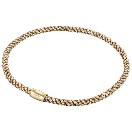 NEZCA(ネズカ) NZ003-GSHA nezca ネックレス S（GSHA）