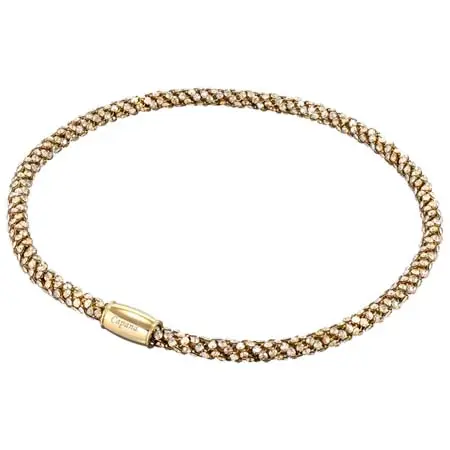 NEZCA(ネズカ) NZ003-GSHA nezca ネックレス S（GSHA）