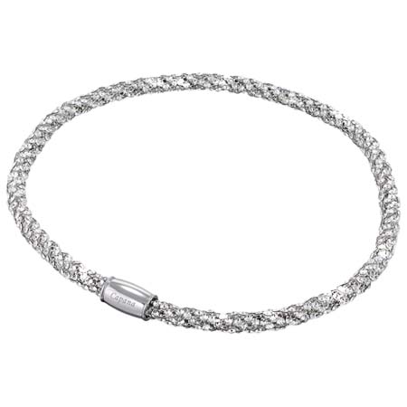 NEZCA(ネズカ) NZ003-SLV nezca ネックレス S（SLV）