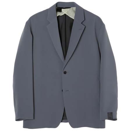 N.HOOLYWOOD COMPILE(エヌハリウッドコンパイル) JACKET