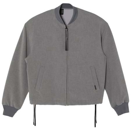 N.HOOLYWOOD COMPILE(エヌハリウッドコンパイル) BLOUSON