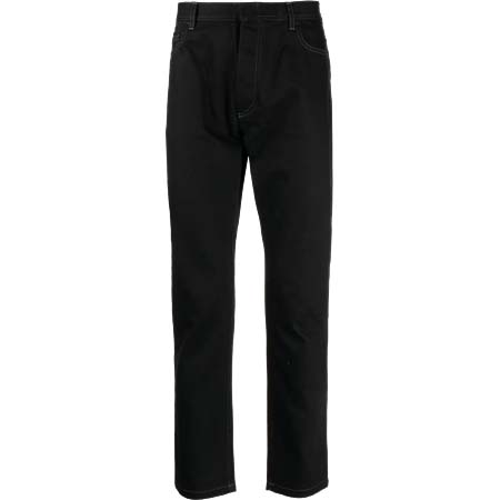 Nicolas Andreas Taralis(ニコラアンドレアタラリス) スキニーパンツ