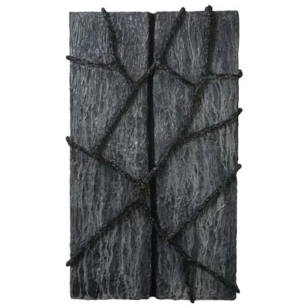 NODE by Kudo Shuji(ノード バイ クドウシュウジ) 栄枯