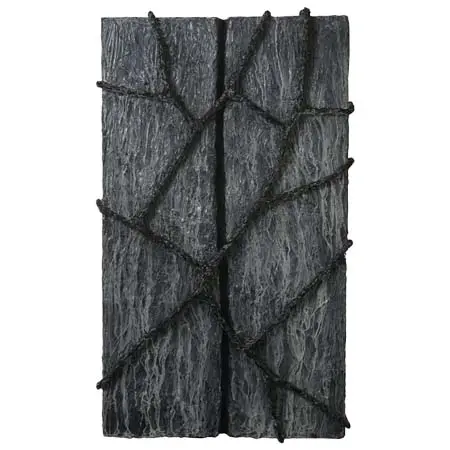 NODE by Kudo Shuji(ノード バイ クドウシュウジ) 栄枯